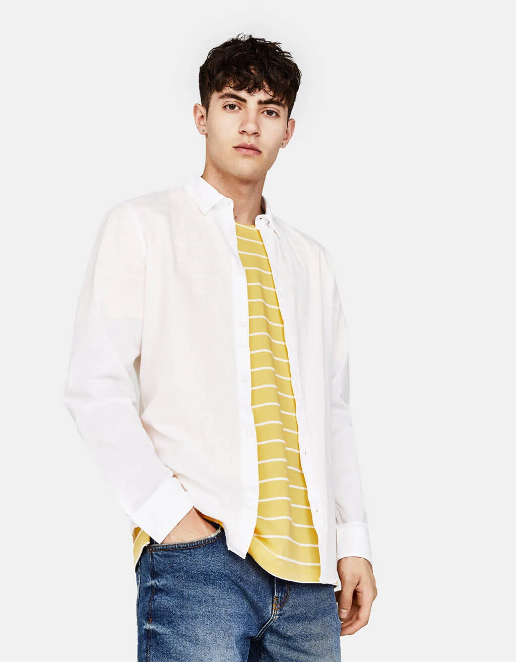 Newsletter image gettrenthub