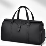 Men's Duffle Bag