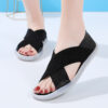 Women's Casual Beach Sandals