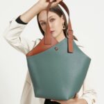 Girls' Maison Handbag