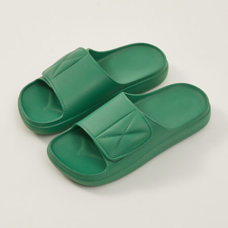 Flip Flops Slippers for Men