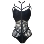 Women's Bodysuit Underwear