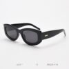 New Fashion Polarized Sunglasses