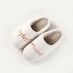 Taylor's Version slippers