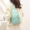 Flex Sling Crossbody Bag for Women