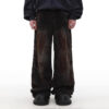 Madwitch Rusty Jeans for men