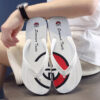 Flip Flops Slipper for Men