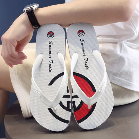 Flip Flops Slipper for Men