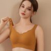 Nursing Bra Women’s