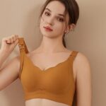 Nursing Bra Women’s