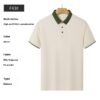 Polo T-Shirts for Men