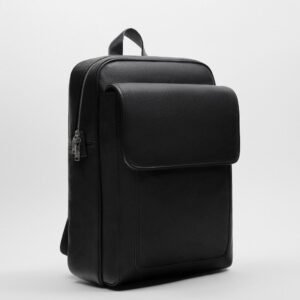 Men's Travel Backpack