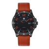 Men's Quartz Watch
