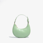 Underarm Bag for Women