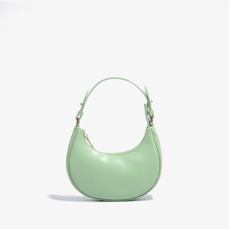 Underarm Bag for Women