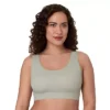 Body Shaper Bra