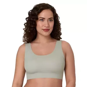 Body Shaper Bra