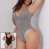 Women's Slimming Underwear