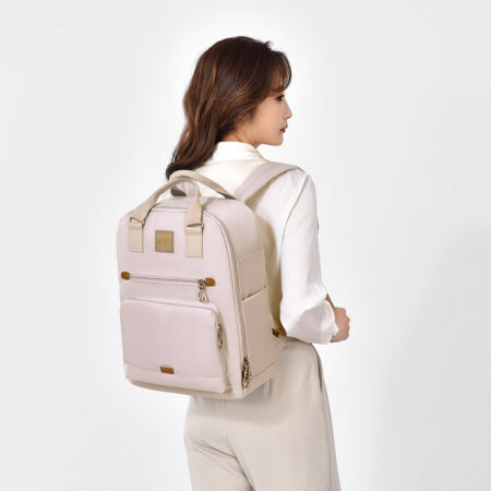 Laptop Backpack For Students