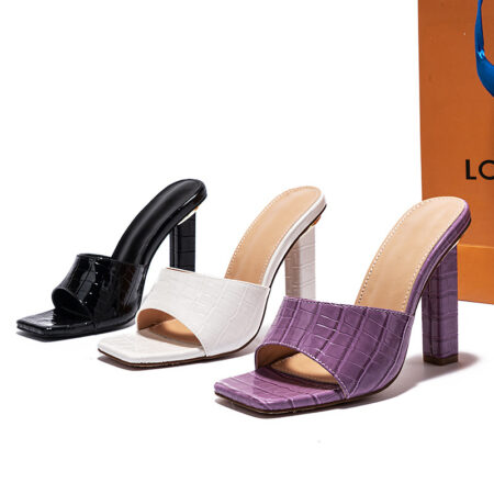 High Heels Shoes for Women