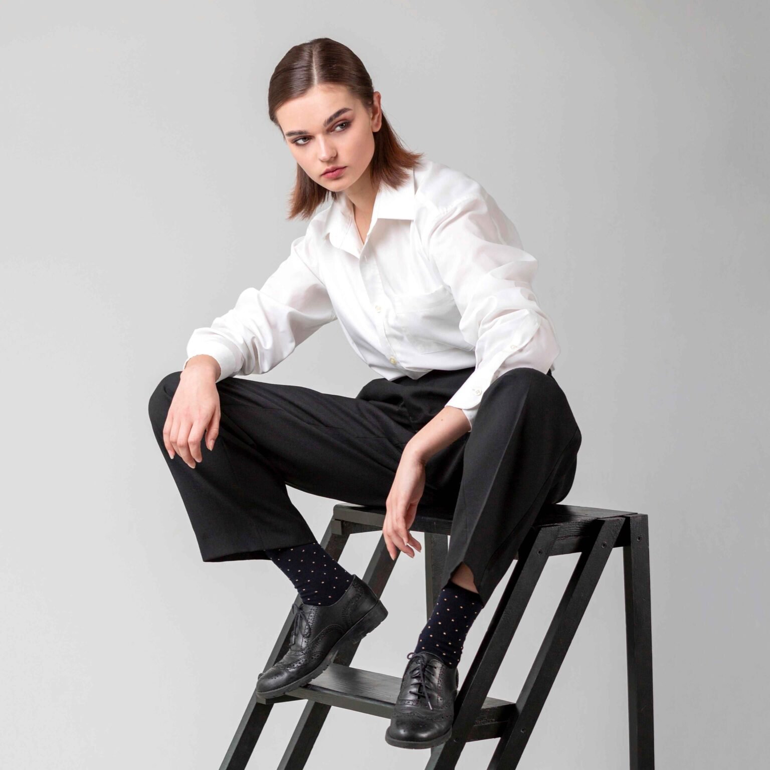 Hottest Fashion - getTrendhub